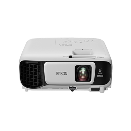 EPSON CB-U42